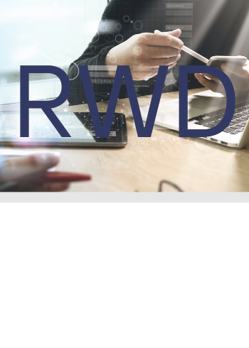 Responsive Images Done Right