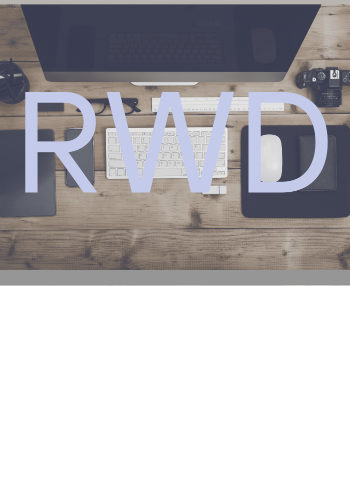 Responsive Web Design