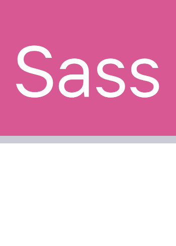 Sass For Loop