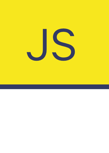 Template Strings Javascript